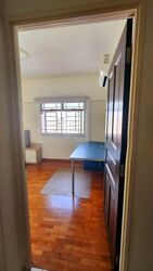 Blk 161A Punggol Central (Punggol), HDB 4 Rooms #555551971